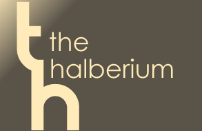 the halberium